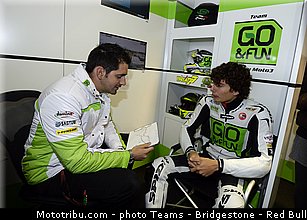 moto3_baldassari_041_pays_bas_assen_2013.jpg