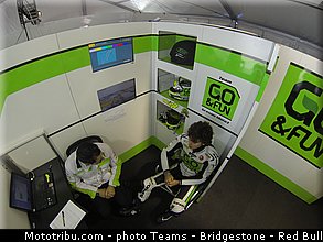 moto3_baldassari_042_pays_bas_assen_2013.jpg