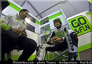 moto3_baldassari_043_pays_bas_assen_2013.jpg