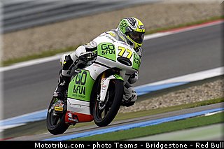 moto3_baldassari_044_pays_bas_assen_2013.jpg