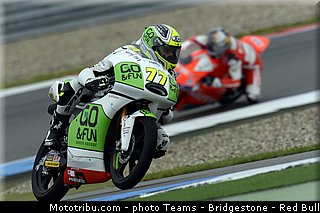 moto3_baldassari_045_pays_bas_assen_2013.jpg
