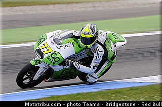 moto3_baldassari_046_pays_bas_assen_2013.jpg