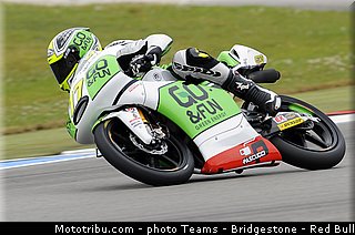 moto3_baldassari_047_pays_bas_assen_2013.jpg
