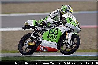 moto3_baldassari_048_pays_bas_assen_2013.jpg