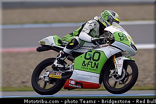 moto3_baldassari_049_pays_bas_assen_2013.jpg