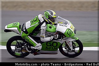 moto3_baldassari_050_pays_bas_assen_2013.jpg