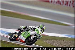 moto3_baldassari_051_pays_bas_assen_2013.jpg