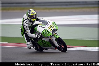 moto3_baldassari_052_pays_bas_assen_2013.jpg