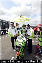 moto3_baldassari_053_pays_bas_assen_2013.jpg
