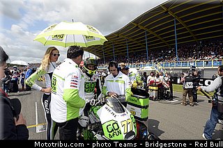 moto3_baldassari_054_pays_bas_assen_2013.jpg