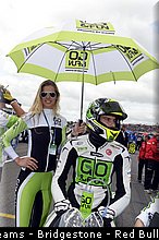moto3_baldassari_055_pays_bas_assen_2013.jpg