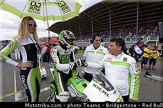 moto3_baldassari_056_pays_bas_assen_2013.jpg