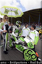 moto3_baldassari_057_pays_bas_assen_2013.jpg