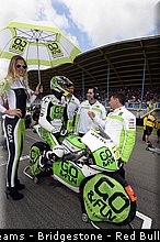moto3_baldassari_058_pays_bas_assen_2013.jpg