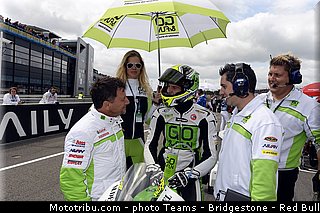 moto3_baldassari_059_pays_bas_assen_2013.jpg