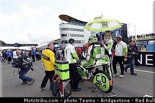 moto3_baldassari_060_pays_bas_assen_2013.jpg