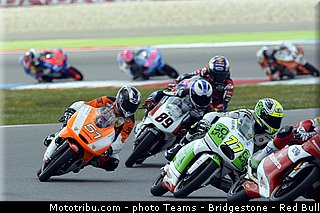 moto3_baldassari_061_pays_bas_assen_2013.jpg