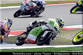 moto3_baldassari_062_pays_bas_assen_2013.jpg