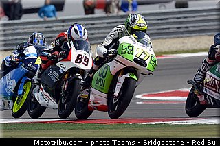 moto3_baldassari_063_pays_bas_assen_2013.jpg