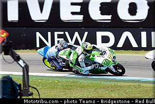 moto3_baldassari_064_pays_bas_assen_2013.jpg