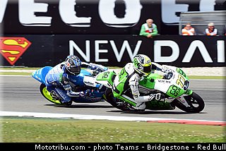 moto3_baldassari_065_pays_bas_assen_2013.jpg