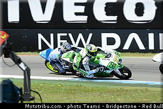moto3_baldassari_066_pays_bas_assen_2013.jpg