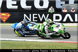 moto3_baldassari_067_pays_bas_assen_2013.jpg