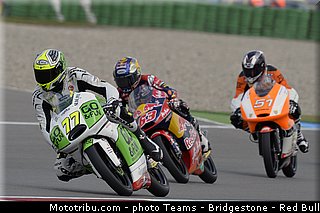 moto3_baldassari_068_pays_bas_assen_2013.jpg