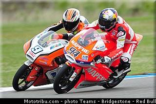 moto3_ferrari_001_pays_bas_assen_2013.jpg