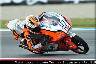 moto3_finsterbusch_001_pays_bas_assen_2013.jpg
