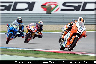 moto3_finsterbusch_002_pays_bas_assen_2013.jpg