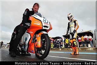 moto3_finsterbusch_003_pays_bas_assen_2013.jpg