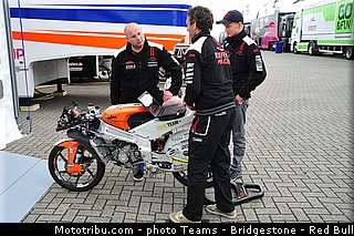moto3_finsterbusch_004_pays_bas_assen_2013.jpg