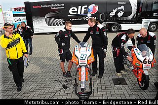 moto3_finsterbusch_005_pays_bas_assen_2013.jpg