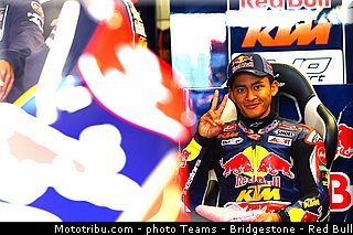 moto3_khairuddin_001_pays_bas_assen_2013.jpg