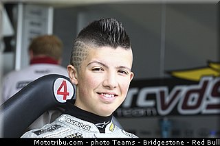 moto3_loi_001_pays_bas_assen_2013.jpg