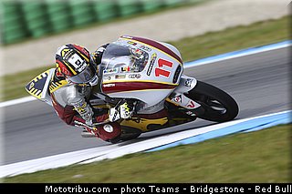 moto3_loi_002_pays_bas_assen_2013.jpg