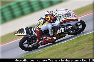moto3_loi_003_pays_bas_assen_2013.jpg