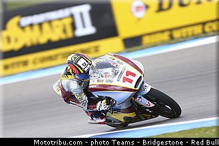 moto3_loi_004_pays_bas_assen_2013.jpg