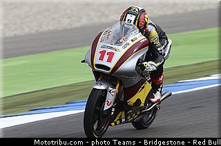 moto3_loi_005_pays_bas_assen_2013.jpg