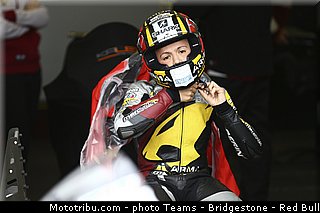 moto3_loi_006_pays_bas_assen_2013.jpg