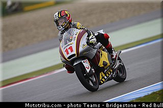 moto3_loi_007_pays_bas_assen_2013.jpg