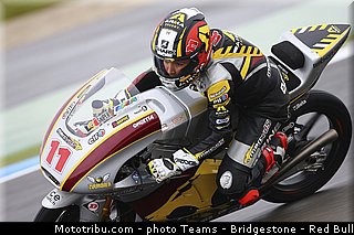 moto3_loi_008_pays_bas_assen_2013.jpg