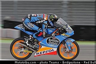 moto3_marquez_001_pays_bas_assen_2013.jpg