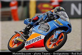 moto3_marquez_002_pays_bas_assen_2013.jpg