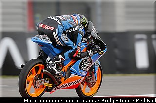 moto3_marquez_003_pays_bas_assen_2013.jpg