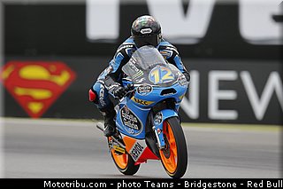 moto3_marquez_004_pays_bas_assen_2013.jpg