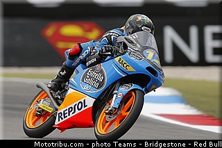 moto3_marquez_005_pays_bas_assen_2013.jpg