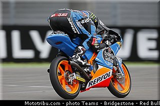 moto3_marquez_006_pays_bas_assen_2013.jpg