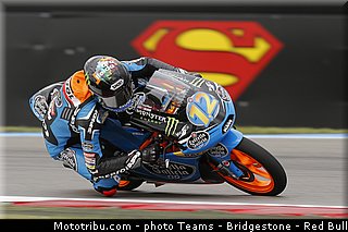 moto3_marquez_007_pays_bas_assen_2013.jpg
